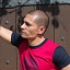 Kyriakos Papadopoulos